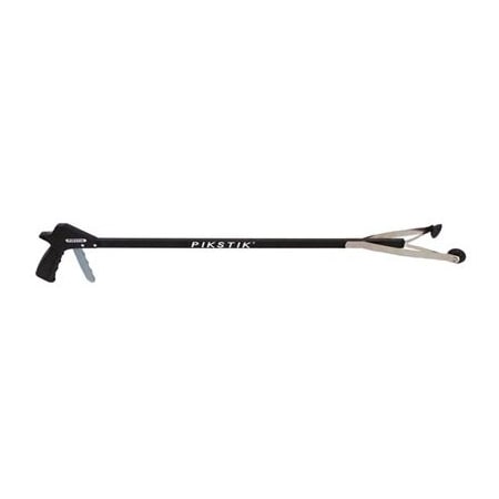 Reid Industries PikStik36Indus Reacher I363